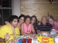 aug10 817.jpg (119kb)